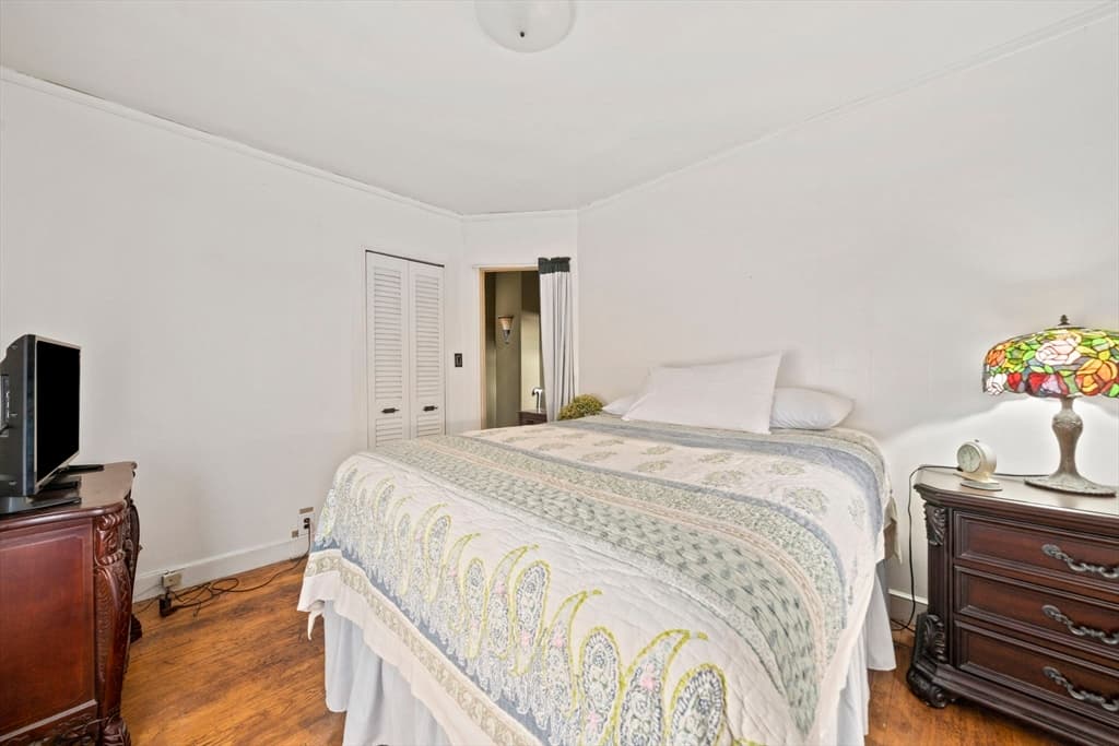 20 Fairbanks Rd, Milton MA 02186 photo 14