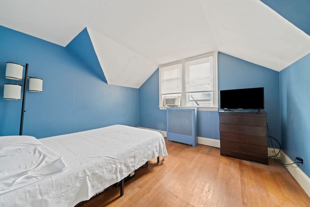 20 Fairbanks Rd, Milton MA 02186 photo 18