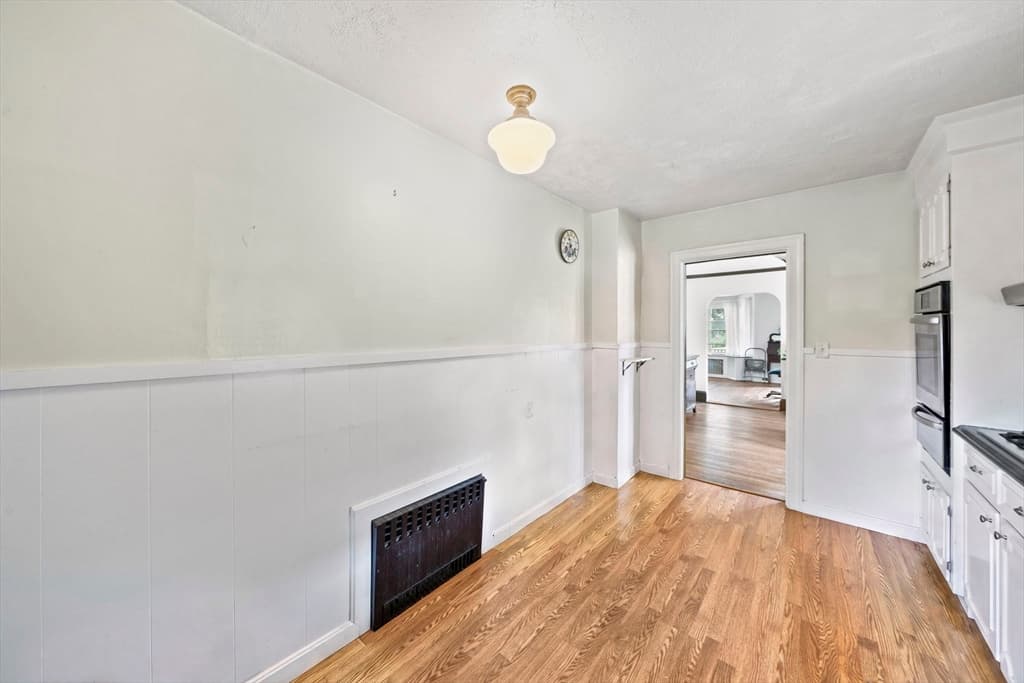 20 Fairbanks Rd, Milton MA 02186 photo 11