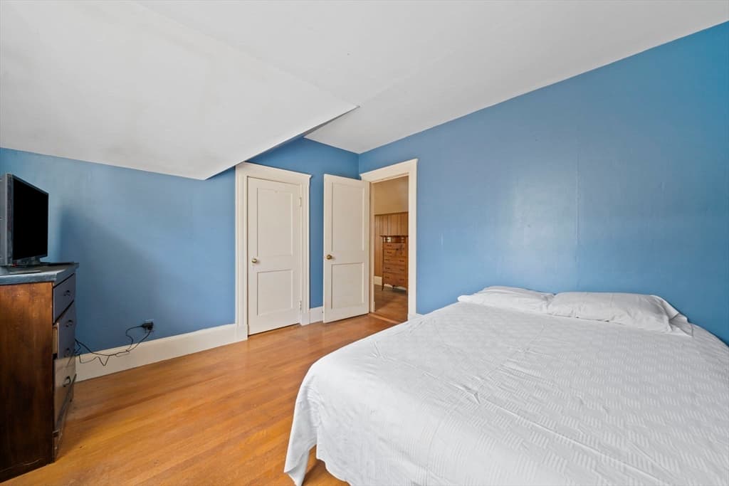 20 Fairbanks Rd, Milton MA 02186 photo 19