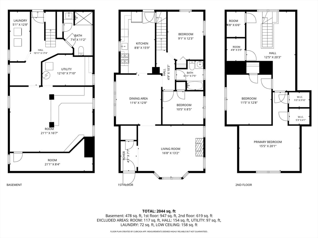 20 Fairbanks Rd, Milton MA 02186 photo 35