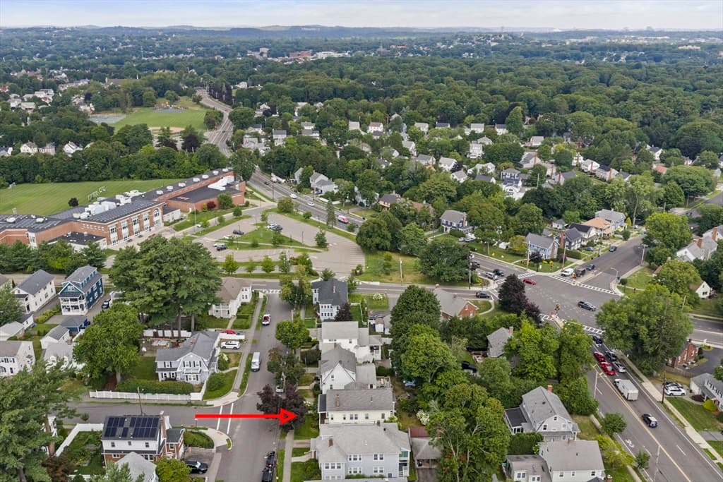 20 Fairbanks Rd, Milton MA 02186 photo 31