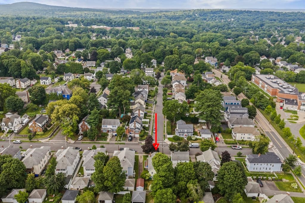 20 Fairbanks Rd, Milton MA 02186 photo 29