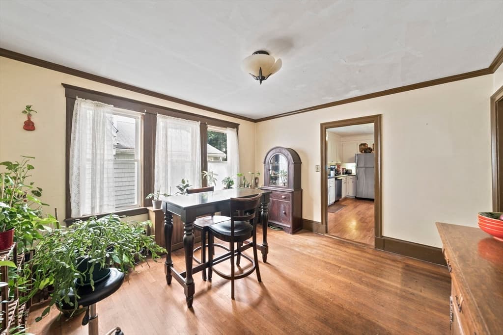 20 Fairbanks Rd, Milton MA 02186 photo 8