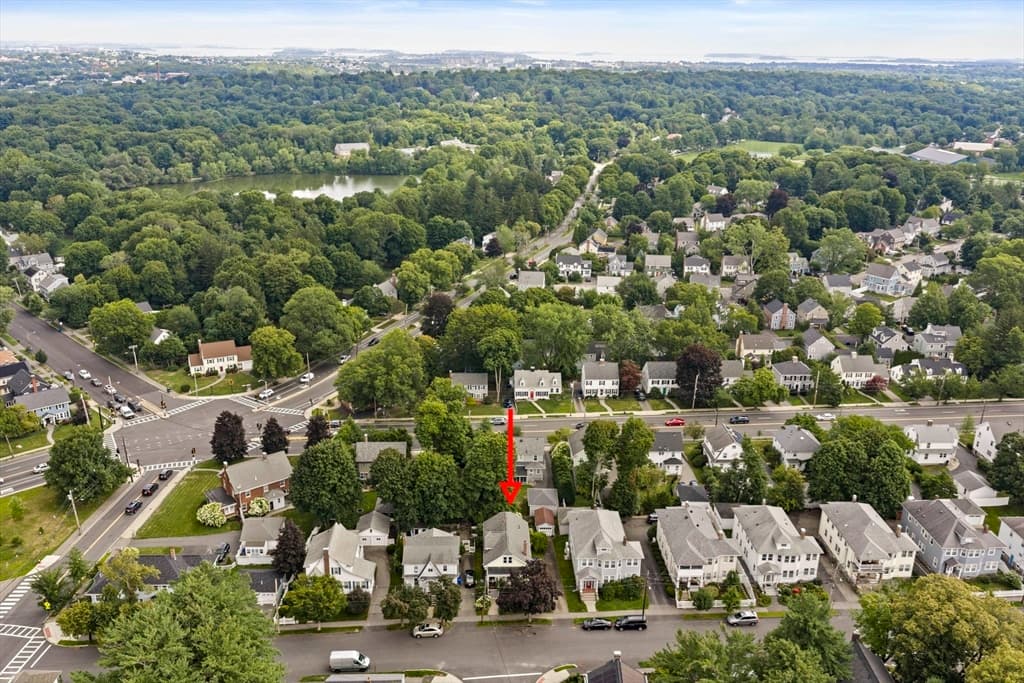 20 Fairbanks Rd, Milton MA 02186 photo 25