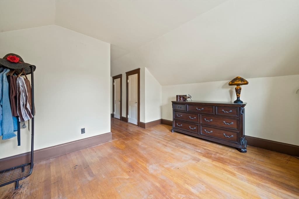 20 Fairbanks Rd, Milton MA 02186 photo 21