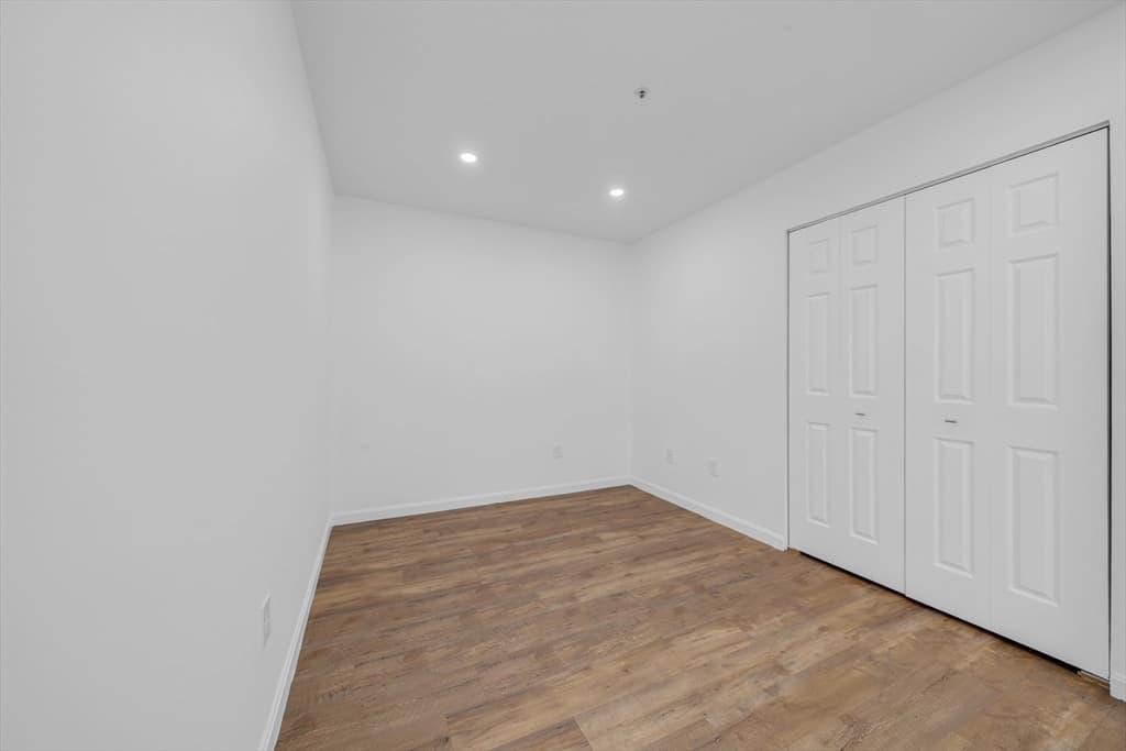 148 Main St # A413, North Andover MA 01845 photo 13