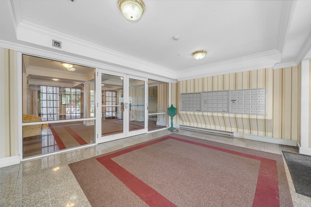 148 Main St # A413, North Andover MA 01845 photo 17