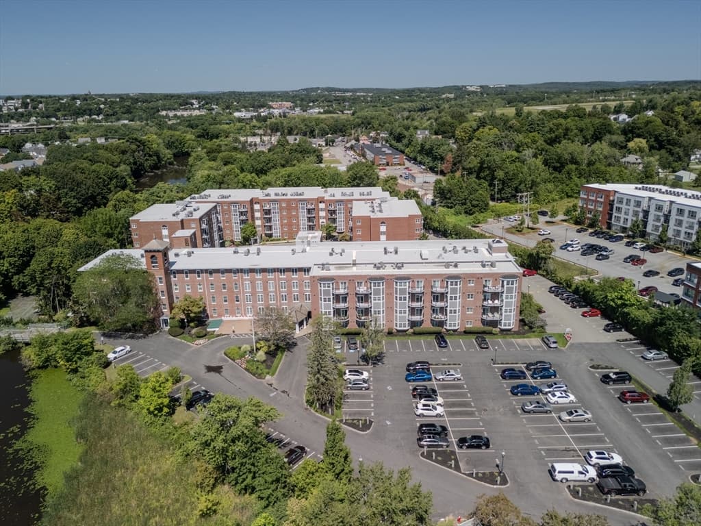 148 Main St # A413, North Andover MA 01845 photo 26