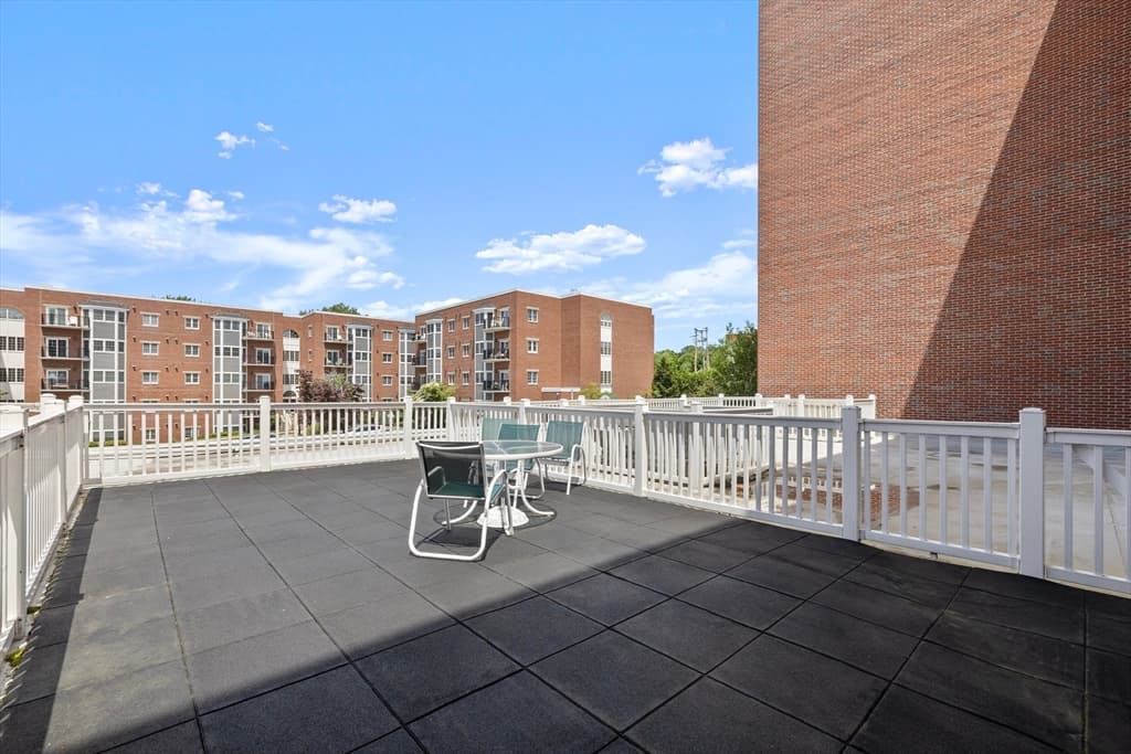 148 Main St # A413, North Andover MA 01845 photo 22