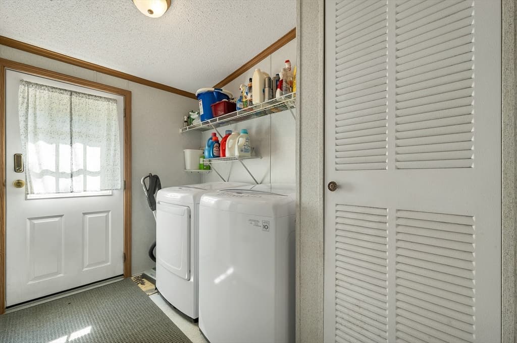 7 Cammett Drive, Raymond NH 03077 photo 28