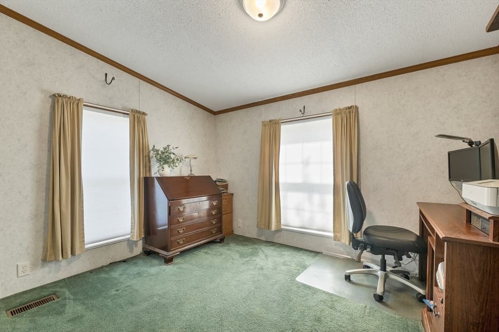 7 Cammett Drive, Raymond NH 03077 photo 25