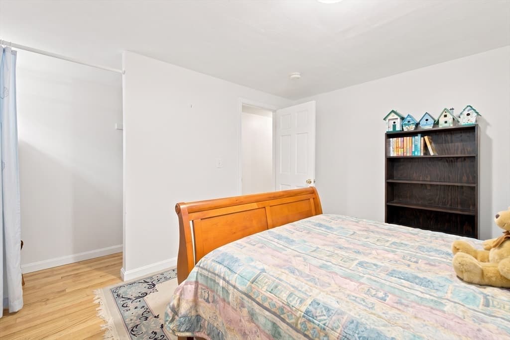 30 Crocker Rd, Falmouth MA 02536 photo 23