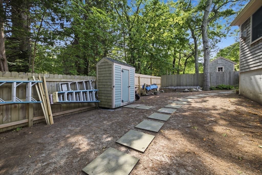 30 Crocker Rd, Falmouth MA 02536 photo 27