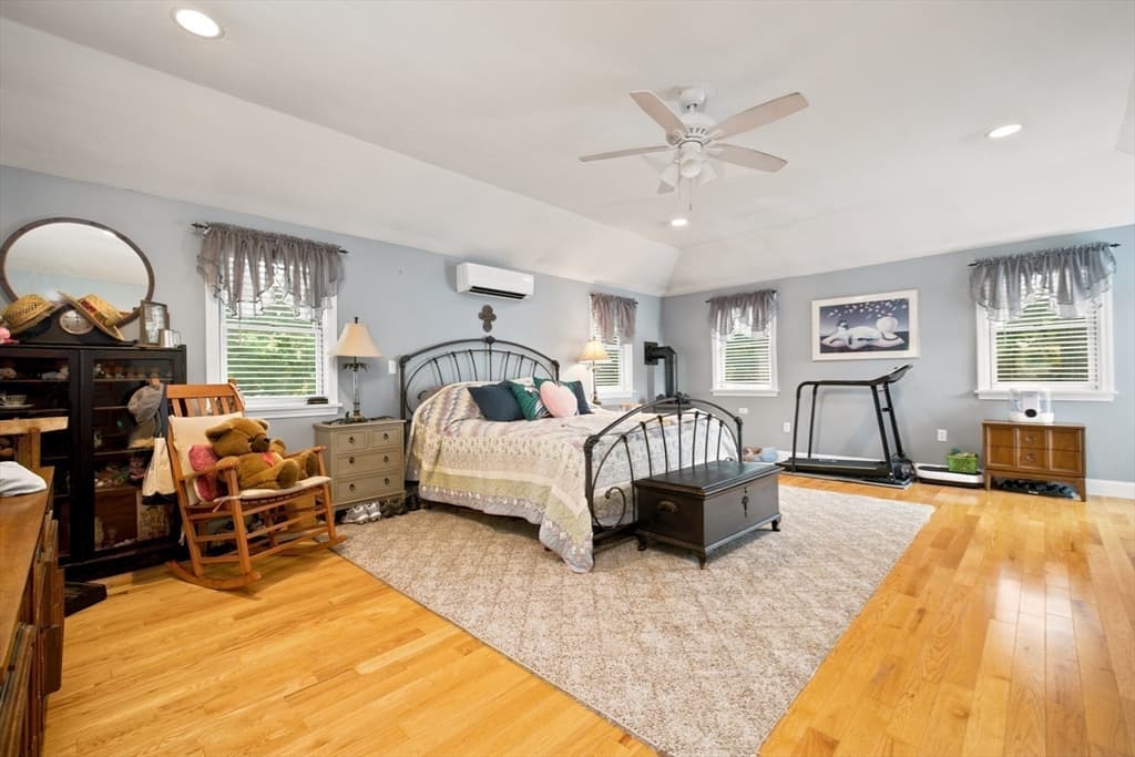 30 Crocker Rd, Falmouth MA 02536 photo 13