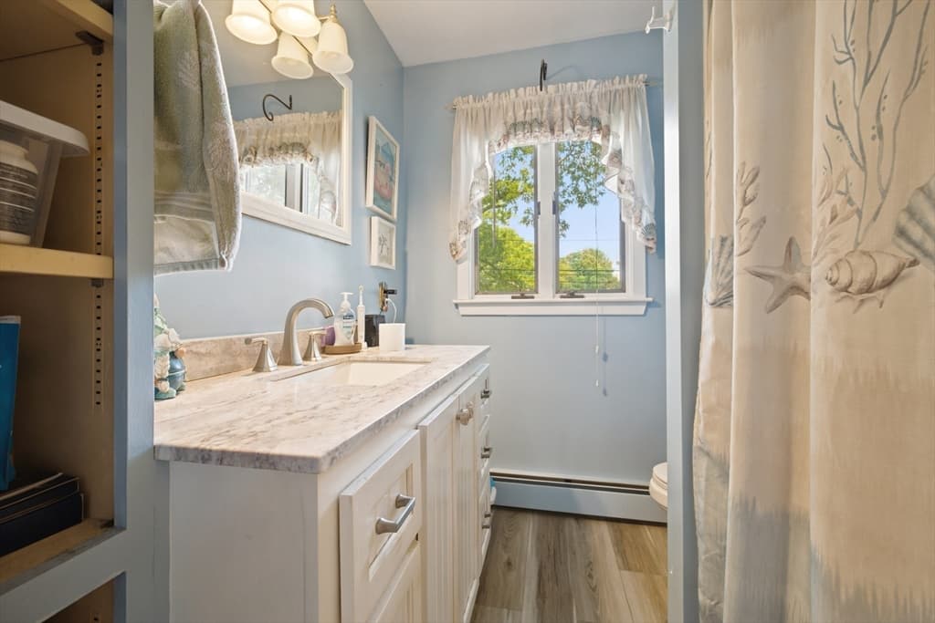 30 Crocker Rd, Falmouth MA 02536 photo 17