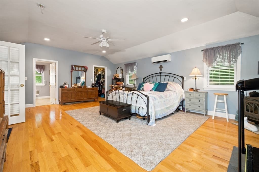 30 Crocker Rd, Falmouth MA 02536 photo 12