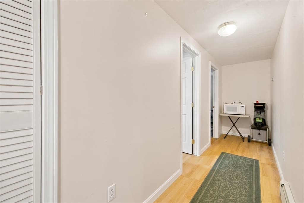 30 Crocker Rd, Falmouth MA 02536 photo 22