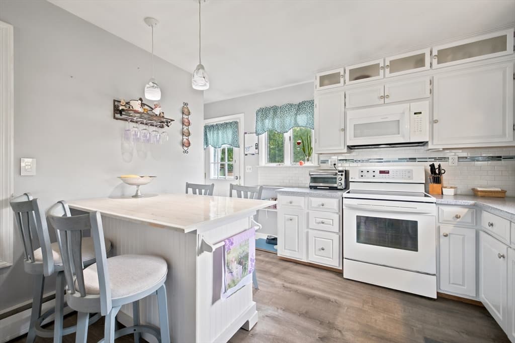 30 Crocker Rd, Falmouth MA 02536 photo 7