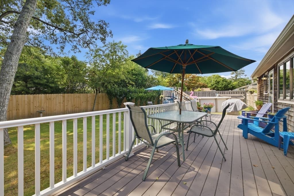 30 Crocker Rd, Falmouth MA 02536 photo 32