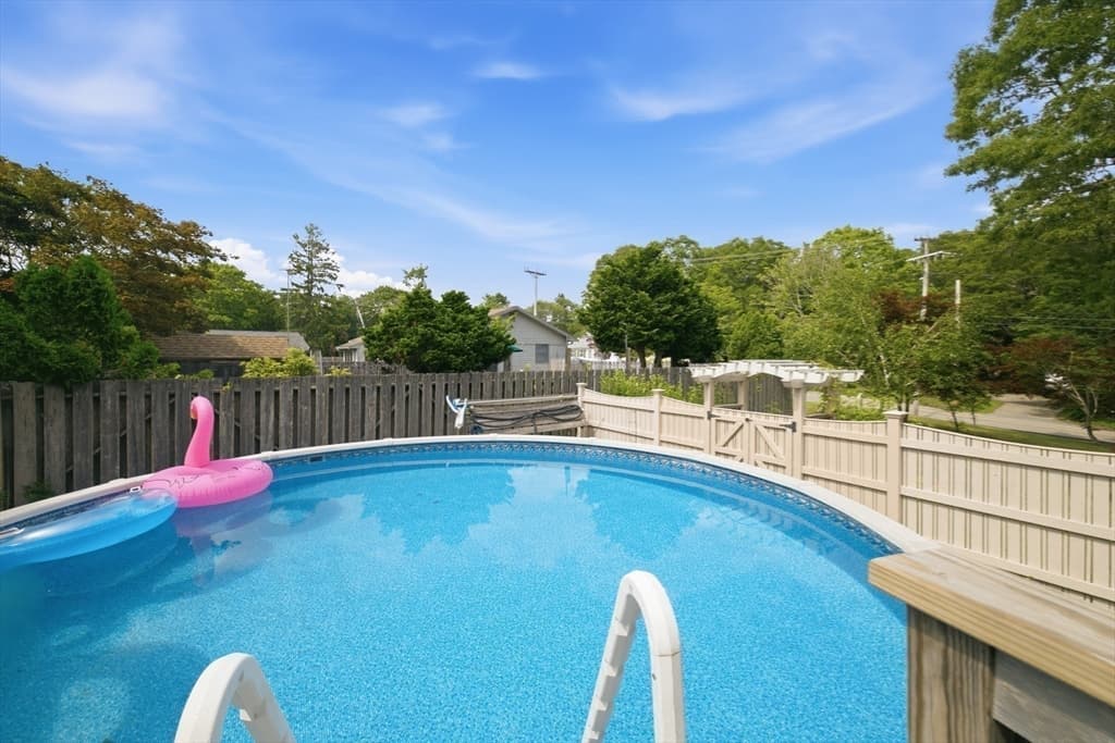 30 Crocker Rd, Falmouth MA 02536 photo 28