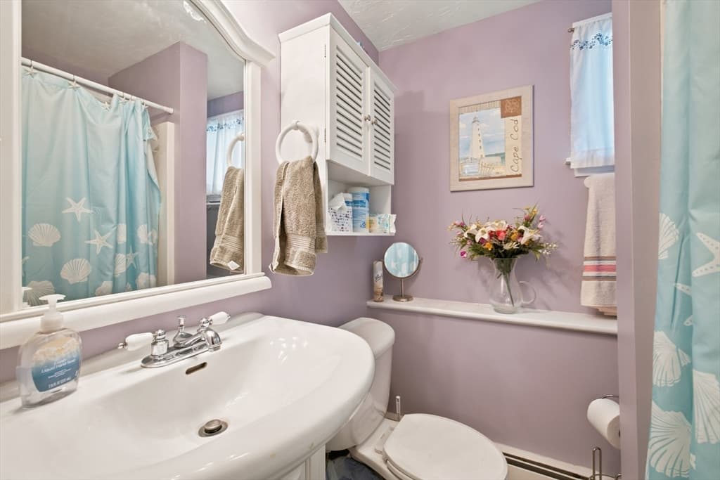 30 Crocker Rd, Falmouth MA 02536 photo 20