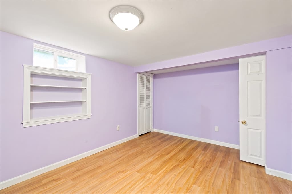 30 Crocker Rd, Falmouth MA 02536 photo 24