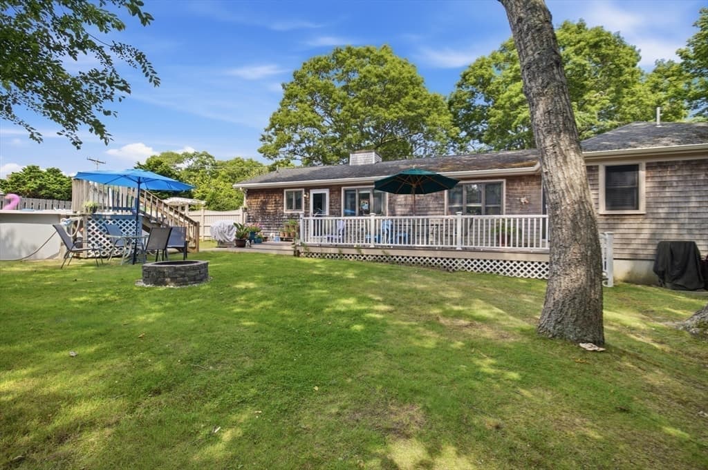 30 Crocker Rd, Falmouth MA 02536 photo 30