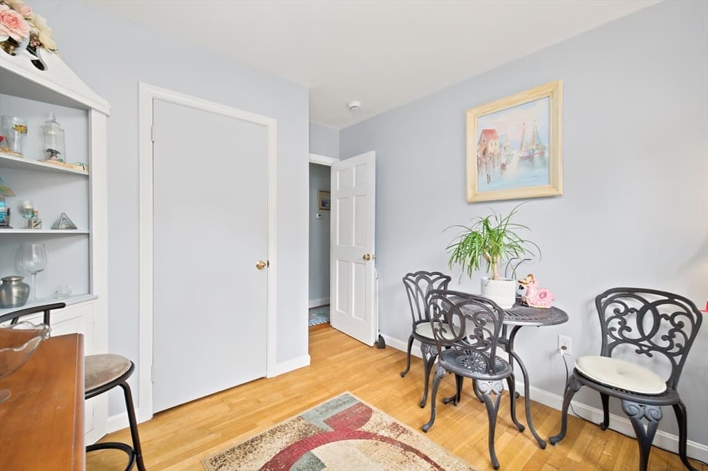 30 Crocker Rd, Falmouth MA 02536 photo 10