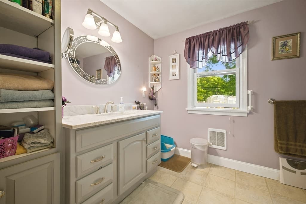 30 Crocker Rd, Falmouth MA 02536 photo 14