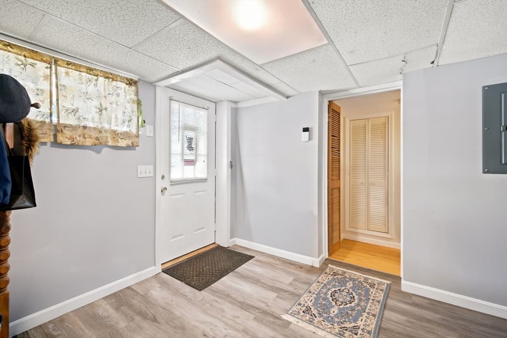 30 Crocker Rd, Falmouth MA 02536 photo 18