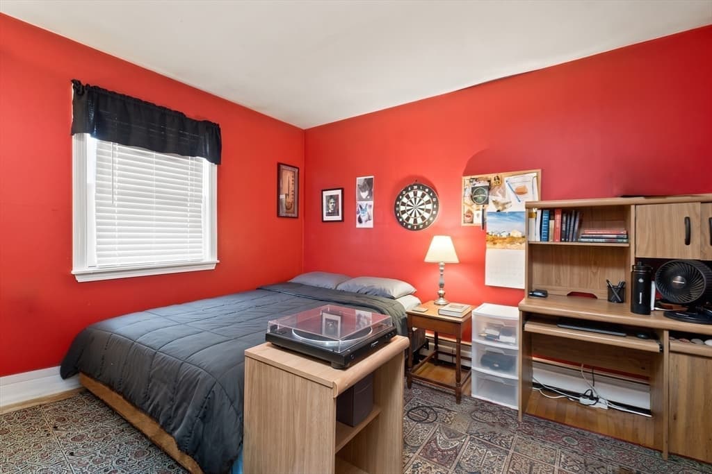 30 Crocker Rd, Falmouth MA 02536 photo 15