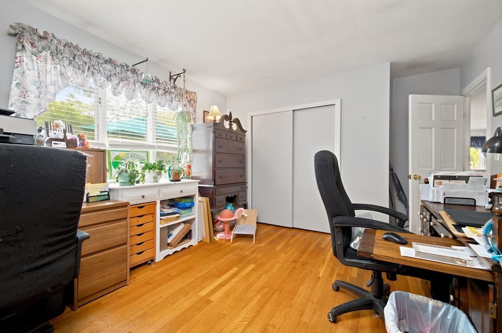 30 Crocker Rd, Falmouth MA 02536 photo 11