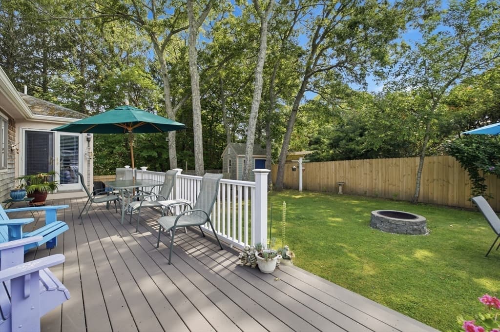 30 Crocker Rd, Falmouth MA 02536 photo 31