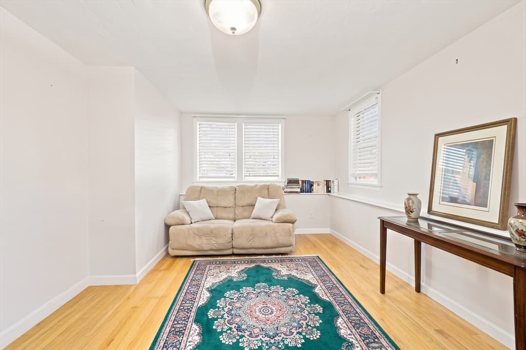 30 Crocker Rd, Falmouth MA 02536 photo 21