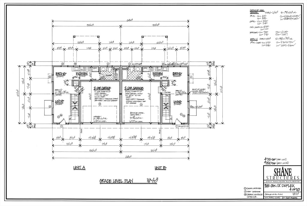 194 Oak St, Shrewsbury MA 01545 photo 23