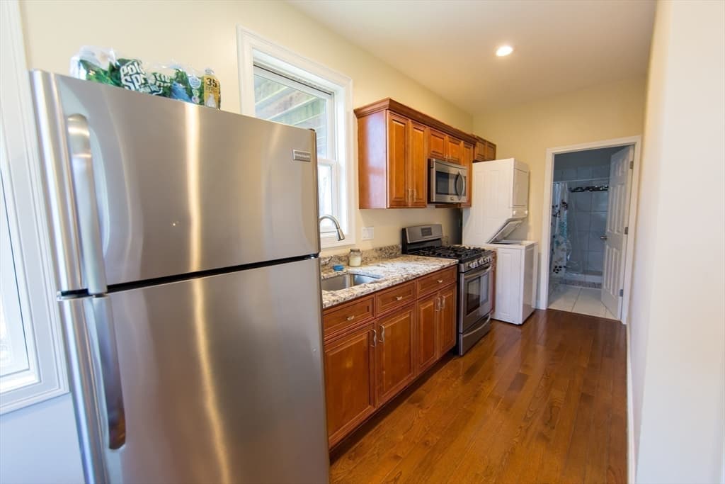 194 Oak St, Shrewsbury MA 01545 photo 16