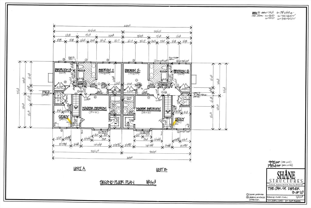 194 Oak St, Shrewsbury MA 01545 photo 22