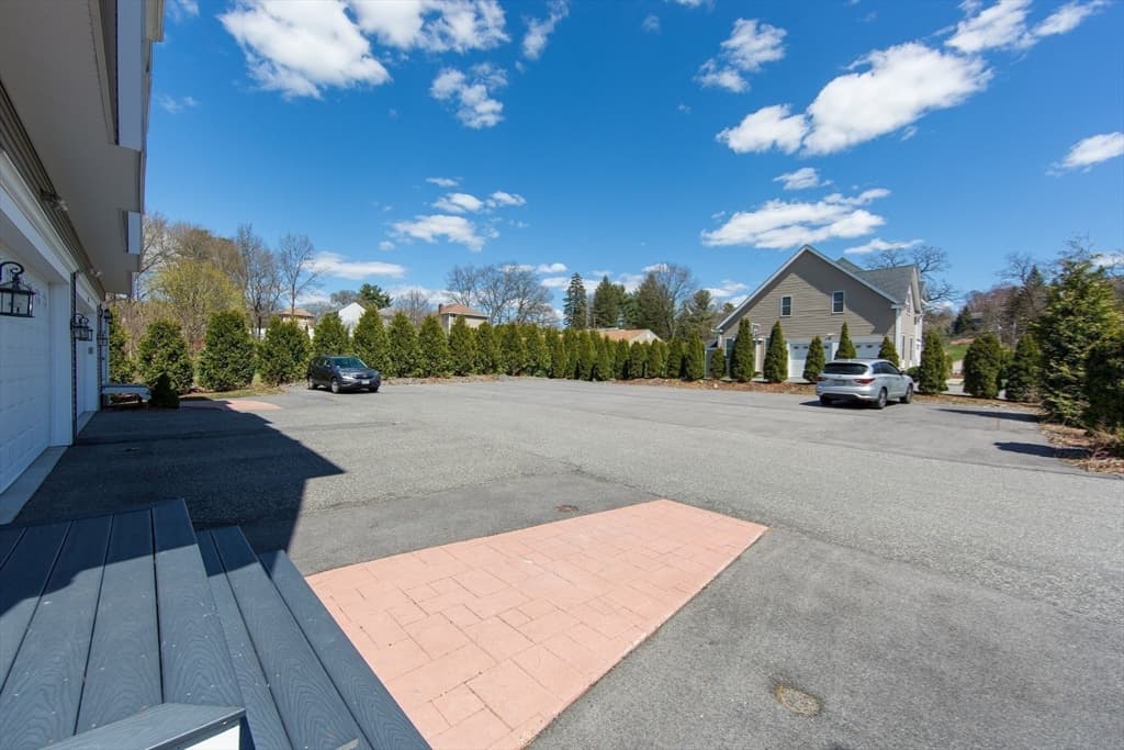 194 Oak St, Shrewsbury MA 01545 photo 20