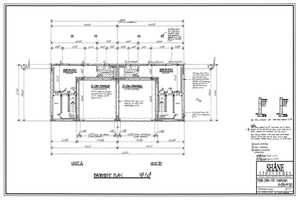 194 Oak St, Shrewsbury MA 01545 photo 24