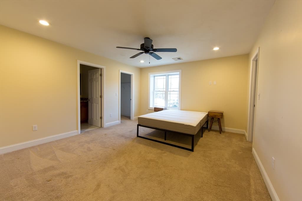 194 Oak St, Shrewsbury MA 01545 photo 10