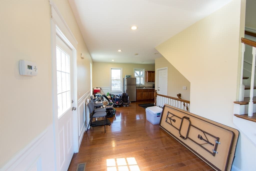 194 Oak St, Shrewsbury MA 01545 photo 15