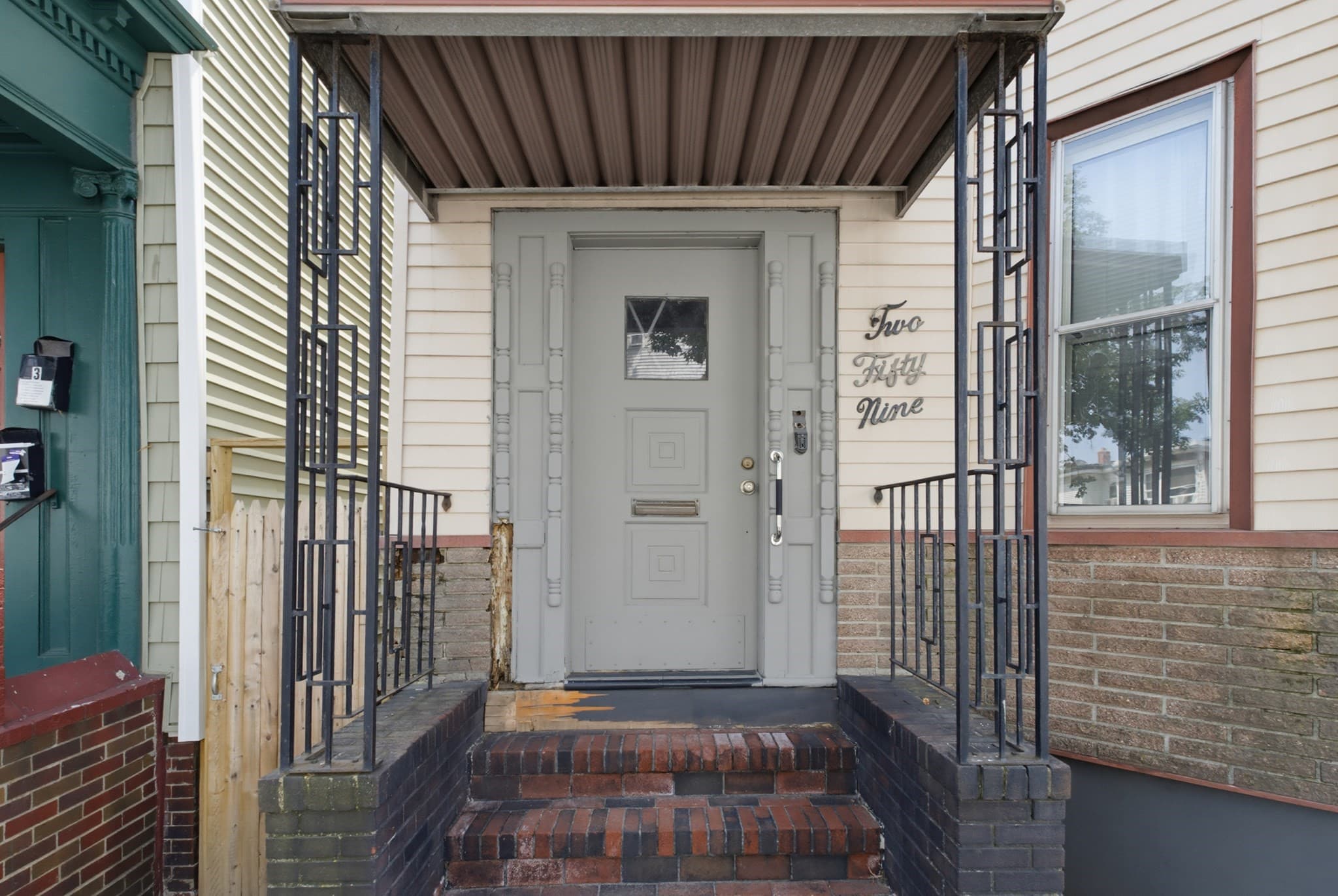 3 Family at 259 Havre St, Boston MA 02128, Boston, photo 2 of 37