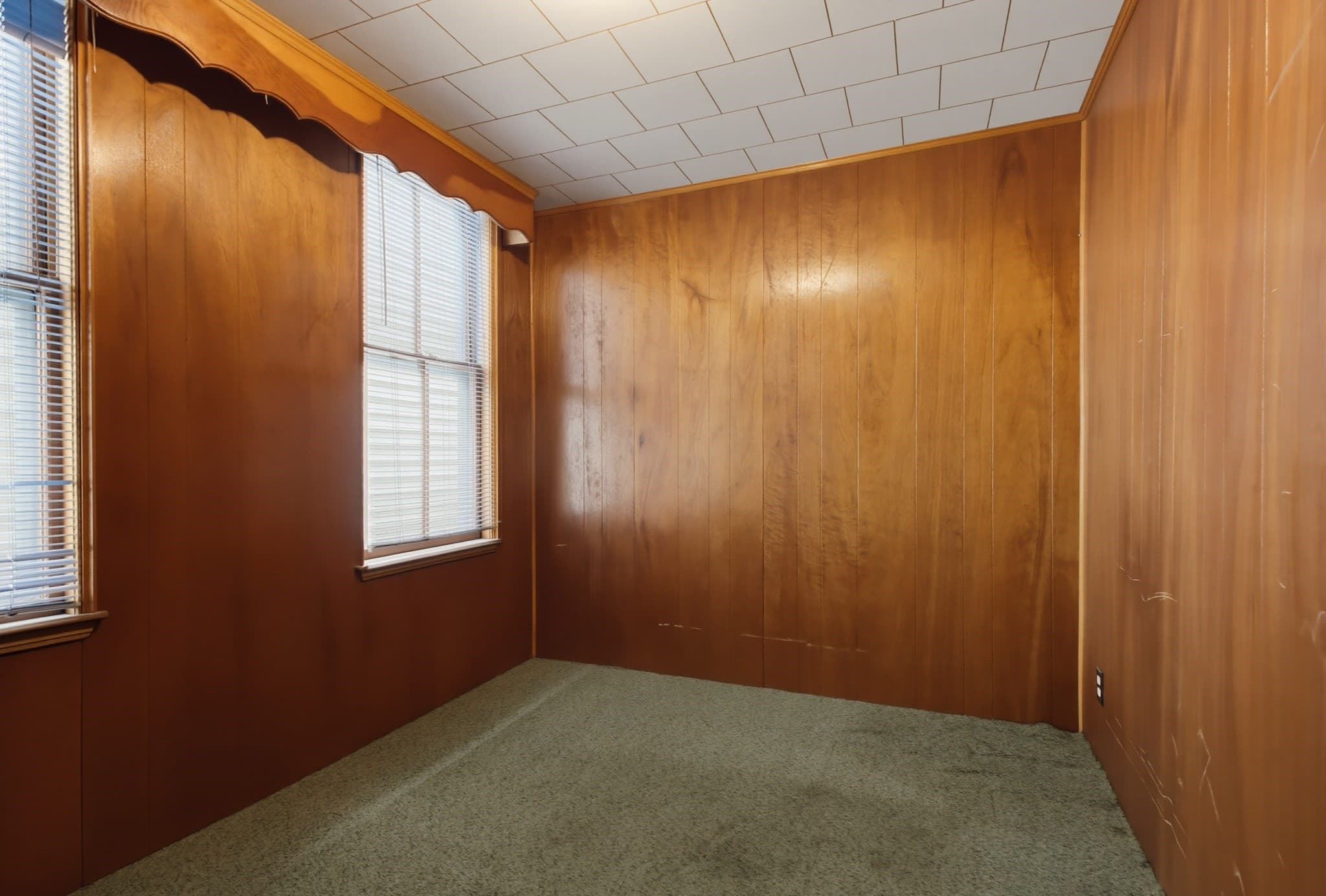 3 Family at 259 Havre St, Boston MA 02128, Boston, photo 20 of 37
