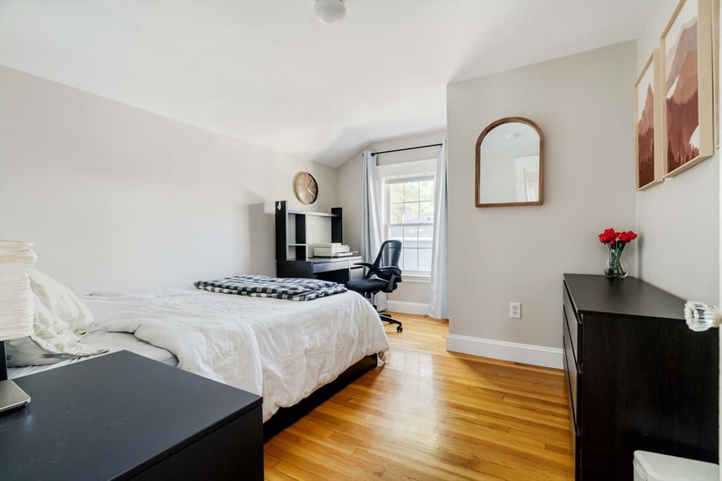26 Elmwood Ave, Braintree MA 02184 photo 27
