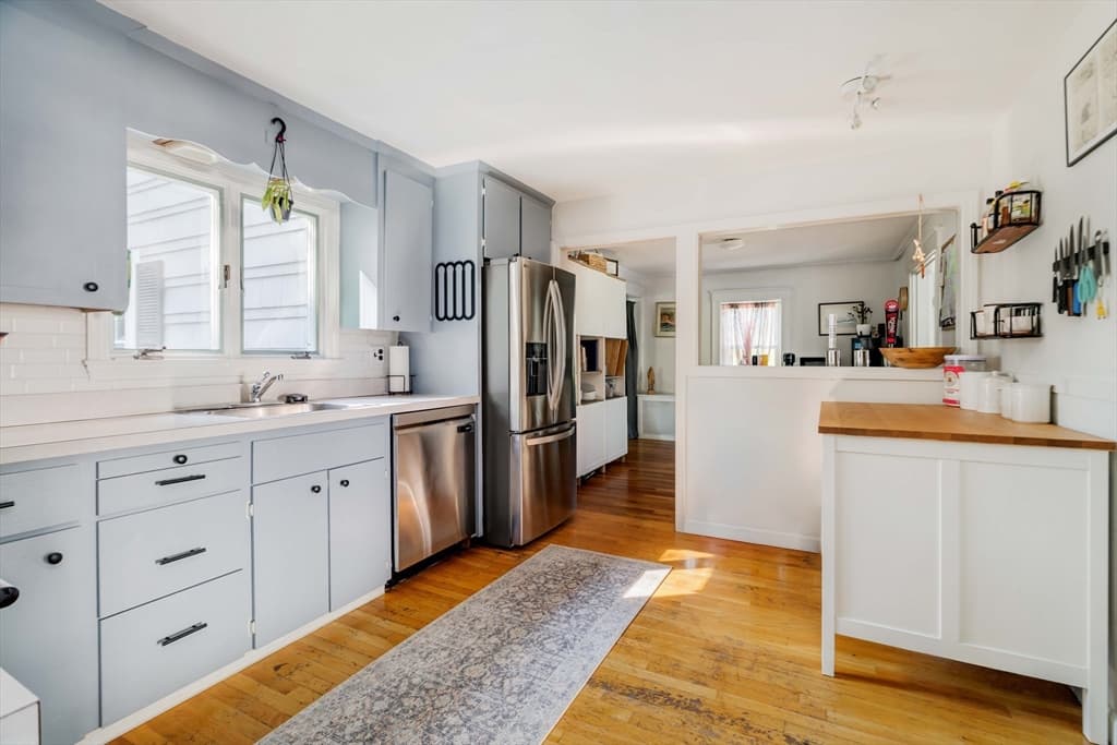 26 Elmwood Ave, Braintree MA 02184 photo 6