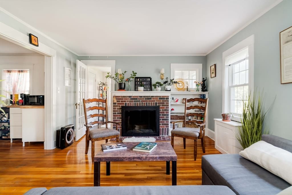 26 Elmwood Ave, Braintree MA 02184 photo 16