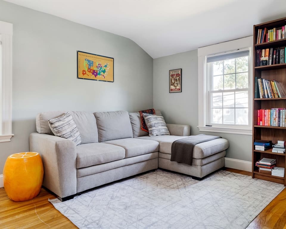 26 Elmwood Ave, Braintree MA 02184 photo 24