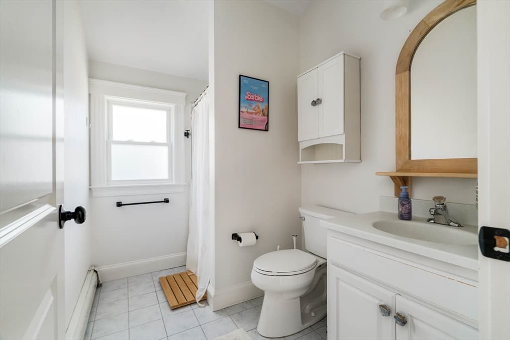 26 Elmwood Ave, Braintree MA 02184 photo 30