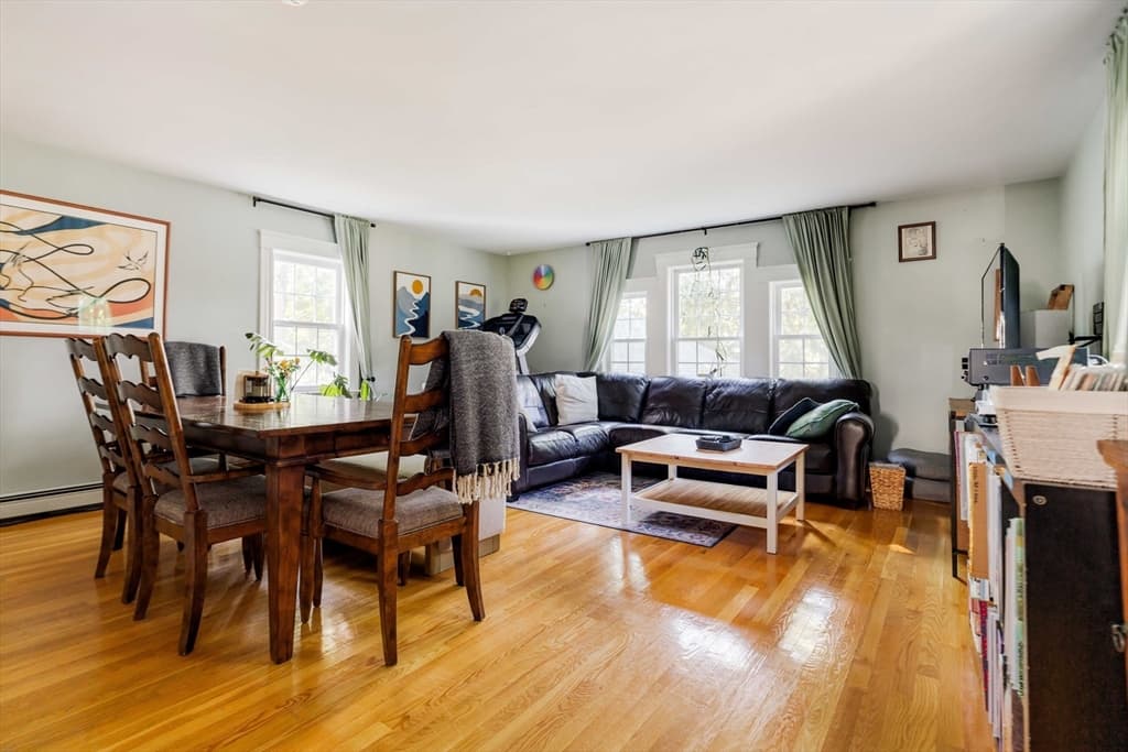 26 Elmwood Ave, Braintree MA 02184 photo 10